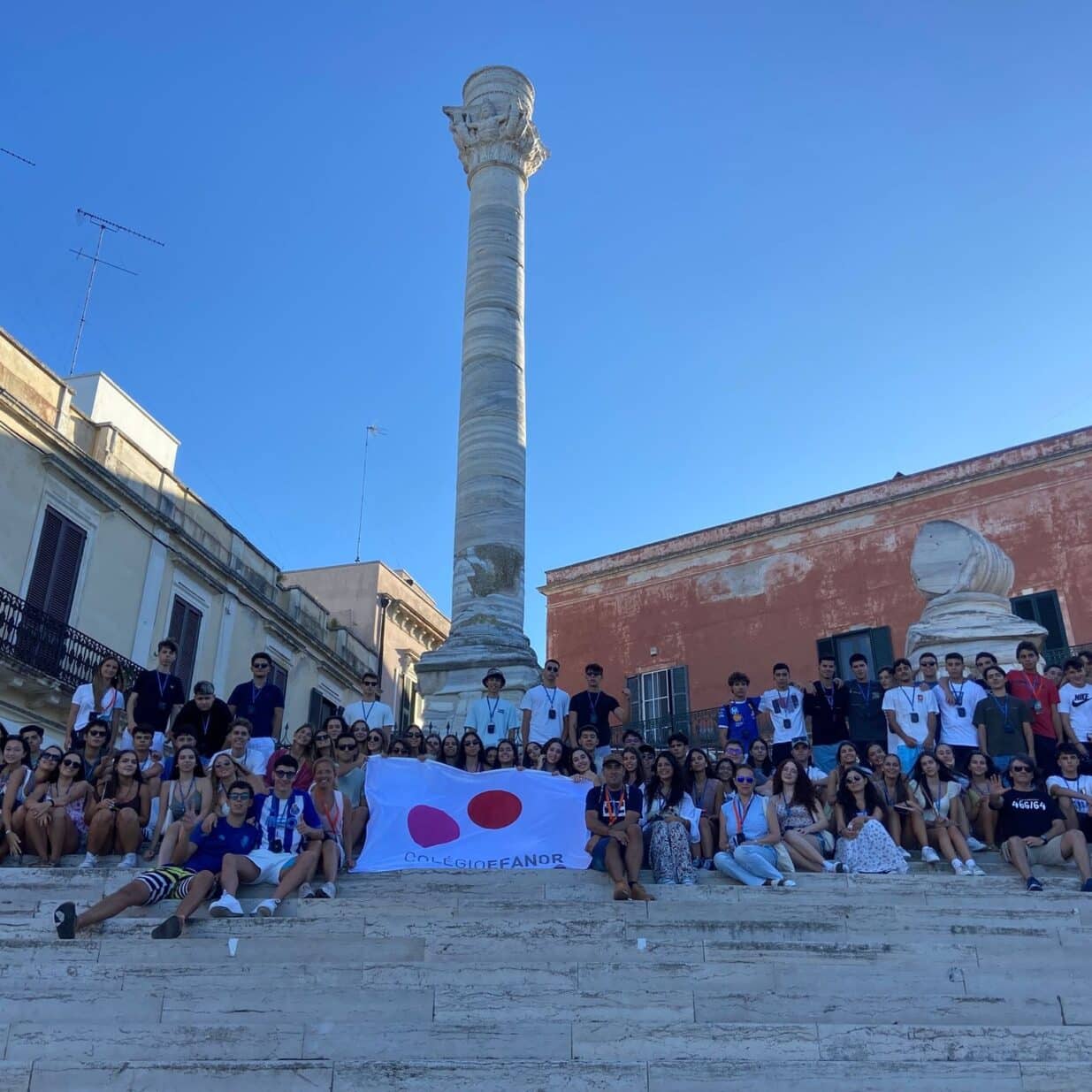 05847-548321125_1218641940277729_1735775291125407890_n