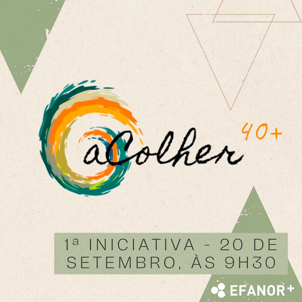 520888876_1214528910689032_8104102540481941019_n