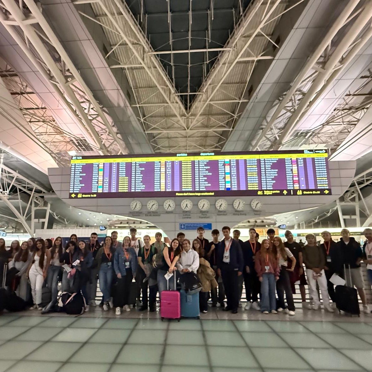 546629496_1217122180429705_3232742085197931733_n