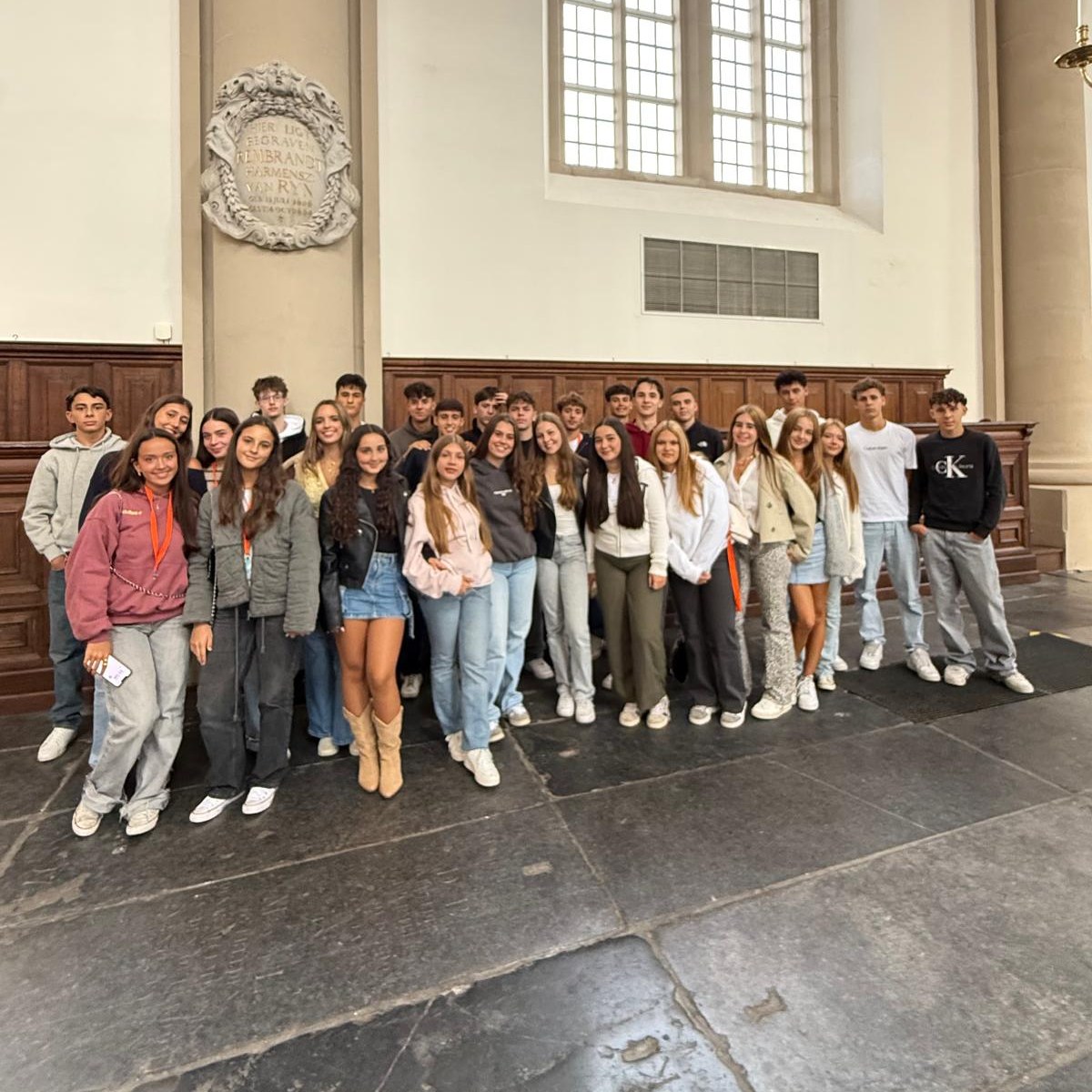 547143171_1217126277095962_6793490945898291683_n