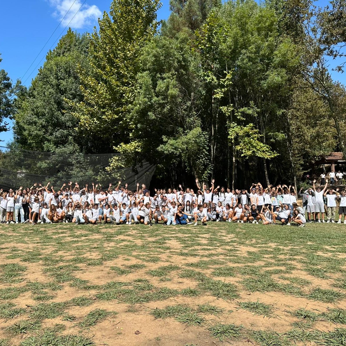 547194891_1218079503667306_7385695617181227673_n