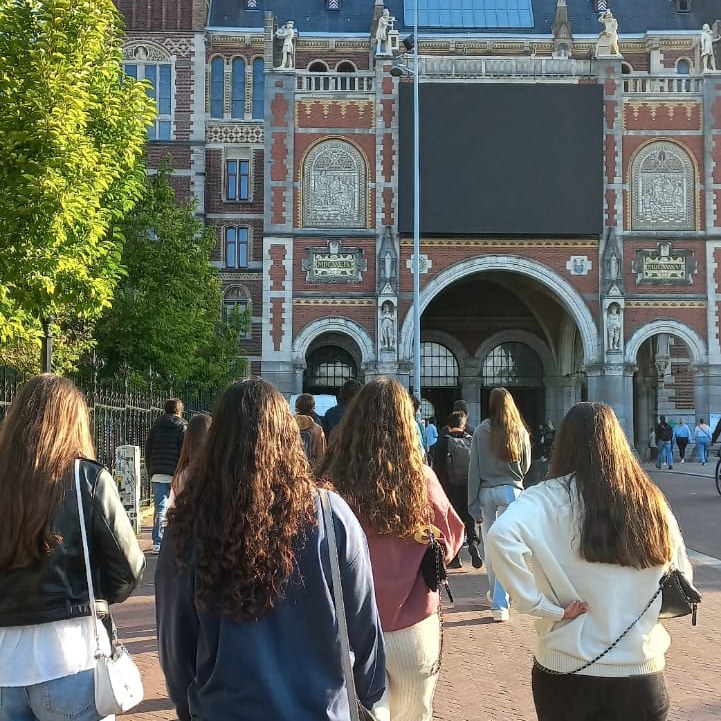 547366481_1218166940325229_5896881325387849999_n