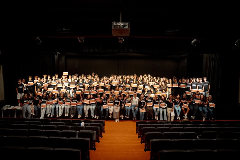 547500486_1217885603686696_4599819806167959240_n