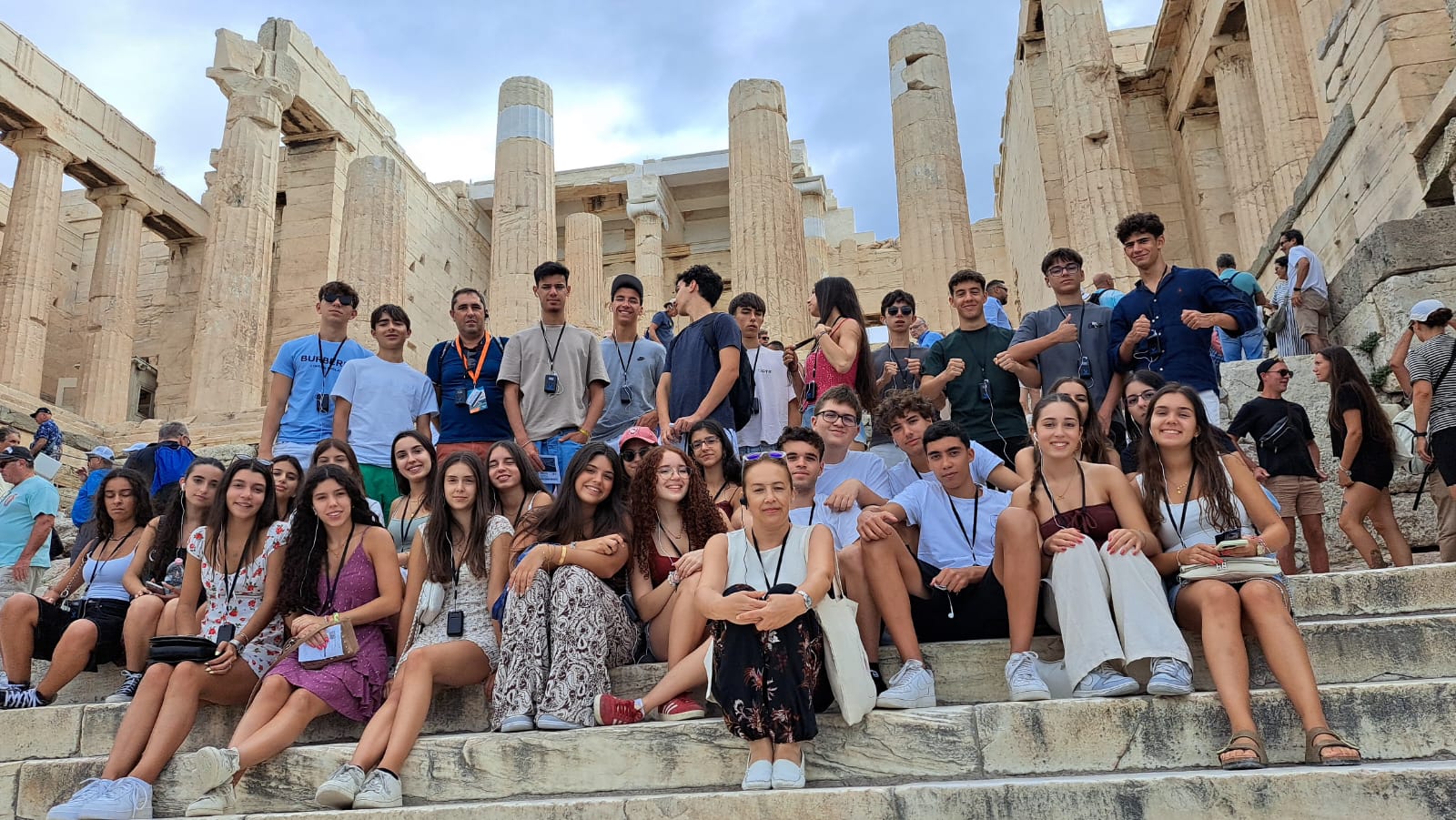 548018364_1224885526320037_6344733013170739624_n