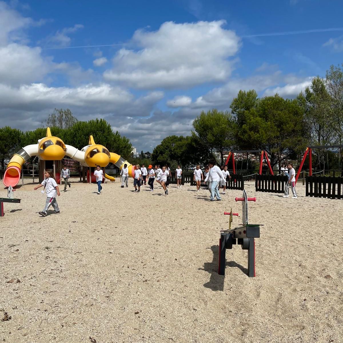 548337079_1218372813637975_6930561740444795405_n