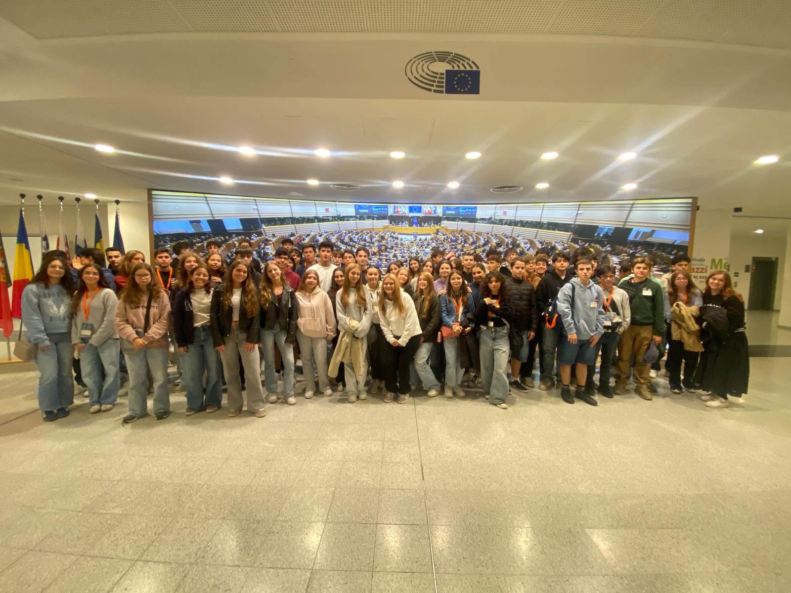 549350518_1218883903586866_3158934780028585164_n