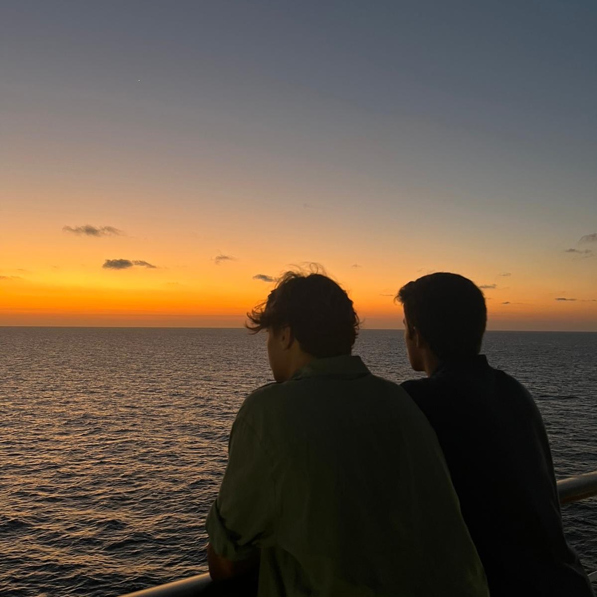 549539874_1219562116852378_5059010801393591057_n