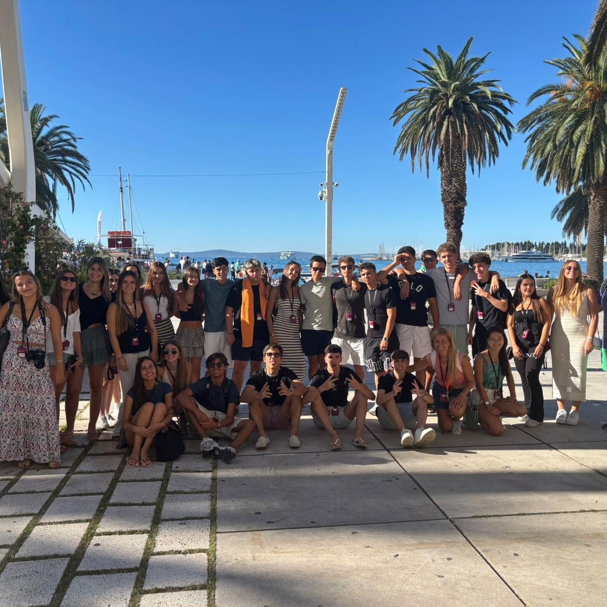 549820812_1223192216489368_1495116999034635769_n