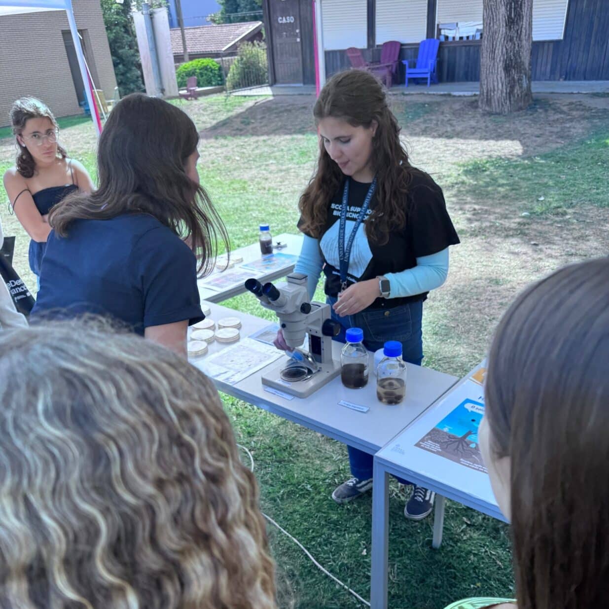 54f97-557615690_1231370035671586_26317380918114818_n