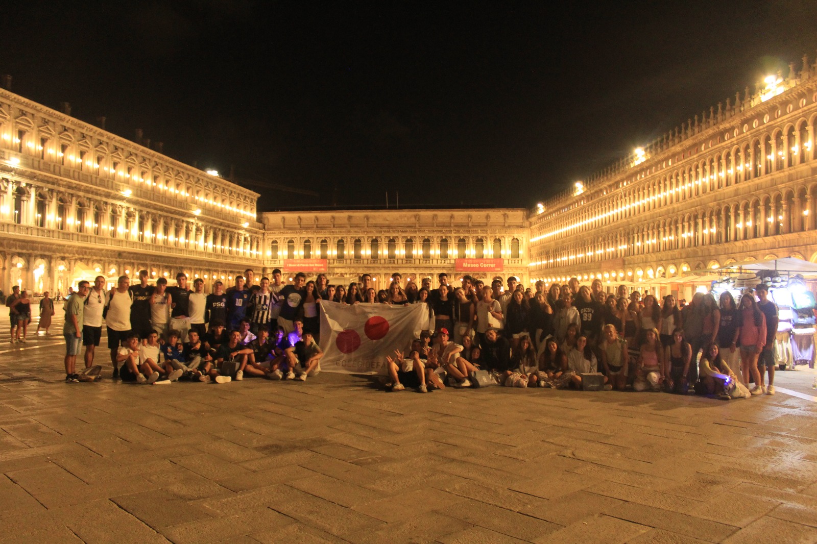 550102029_1224092096399380_2641873433137845321_n