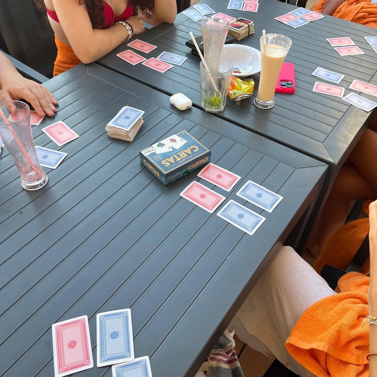 550178863_1222325223242734_6882224724841286284_n