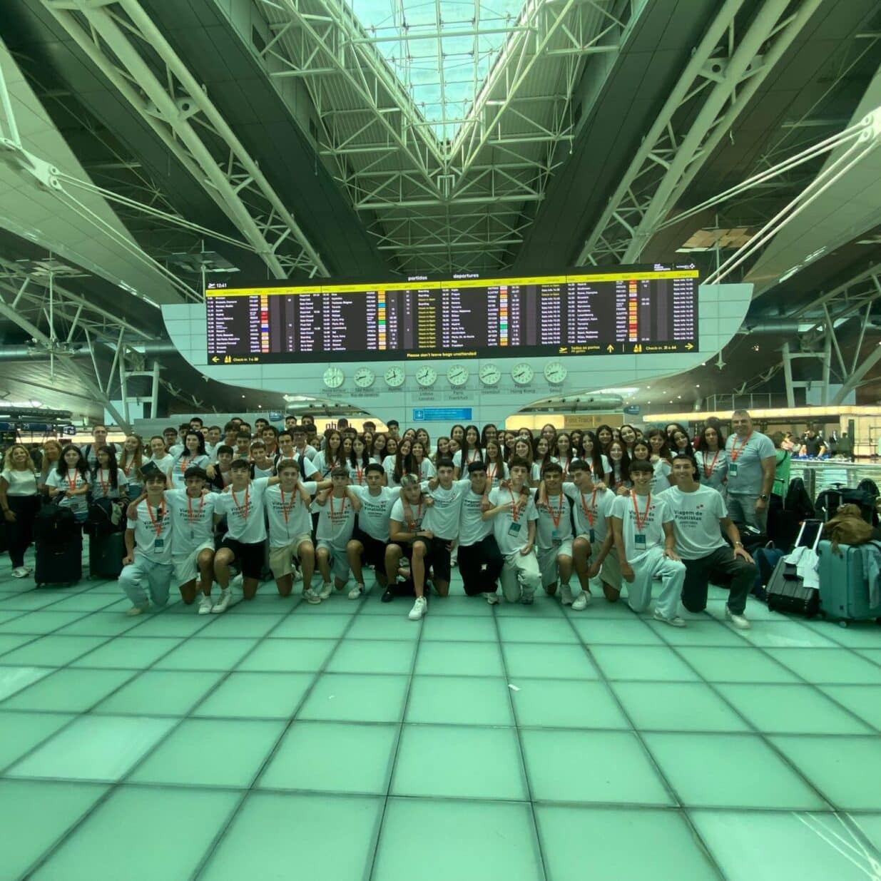 a0aba-546355668_1217097337098856_3652039550864823155_n