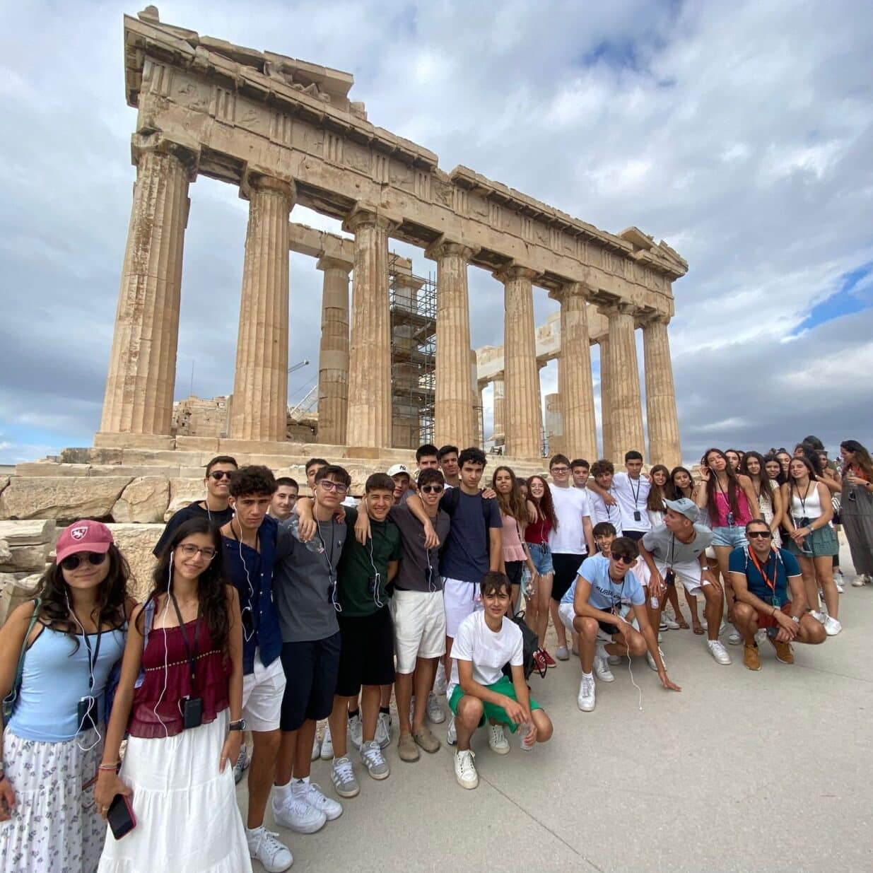 b9490-547266024_1221479333327323_2253621957705273494_n