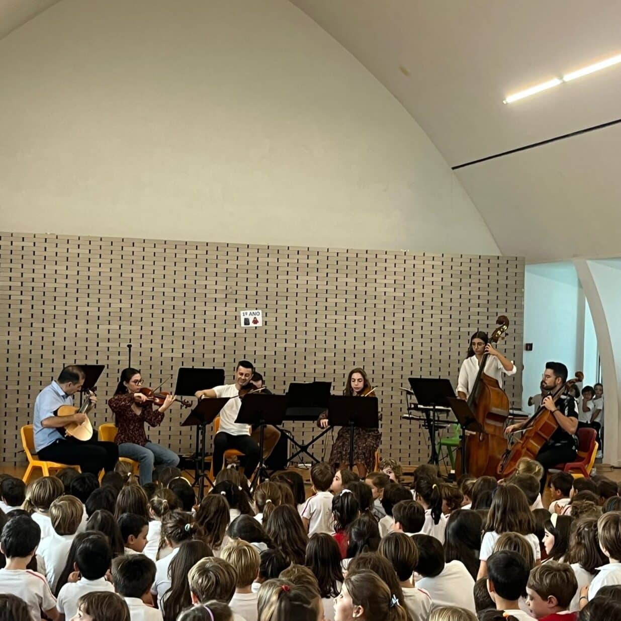 332d0-556444018_1232381805570409_7826700690481132288_n