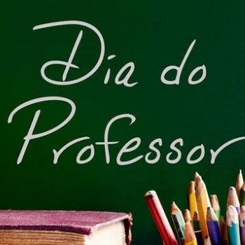 557469904_1235732565235333_4944007452992146081_n