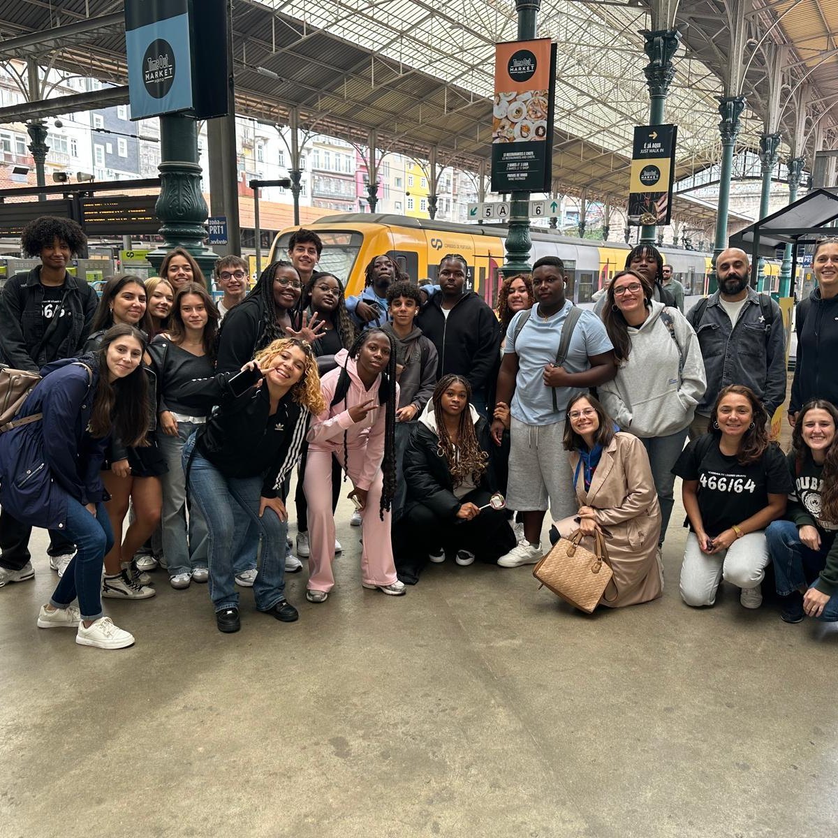 557638693_1231042222371034_8872952651290893532_n