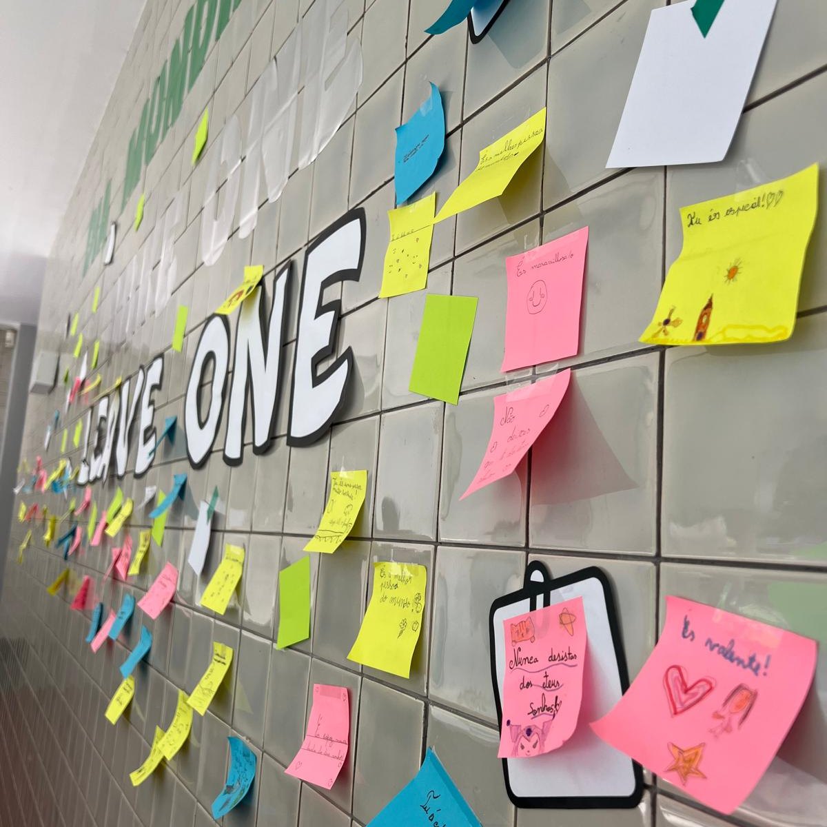 558128895_1241453914663198_6679214497088866695_n