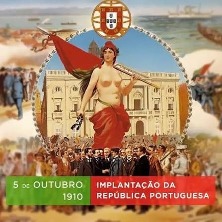 558668662_1235735461901710_7082783739547311373_n