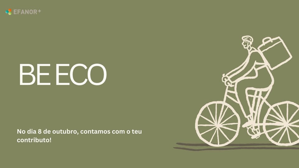 559127935_1237545608387362_2897822427690951844_n