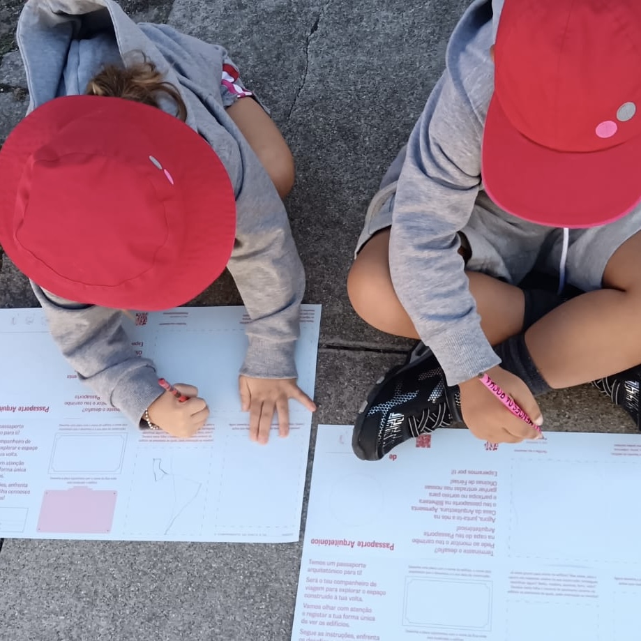 561650536_1236549571820299_4105993615374096838_n