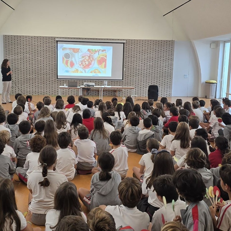 566219717_1246309894177600_430457541534041125_n