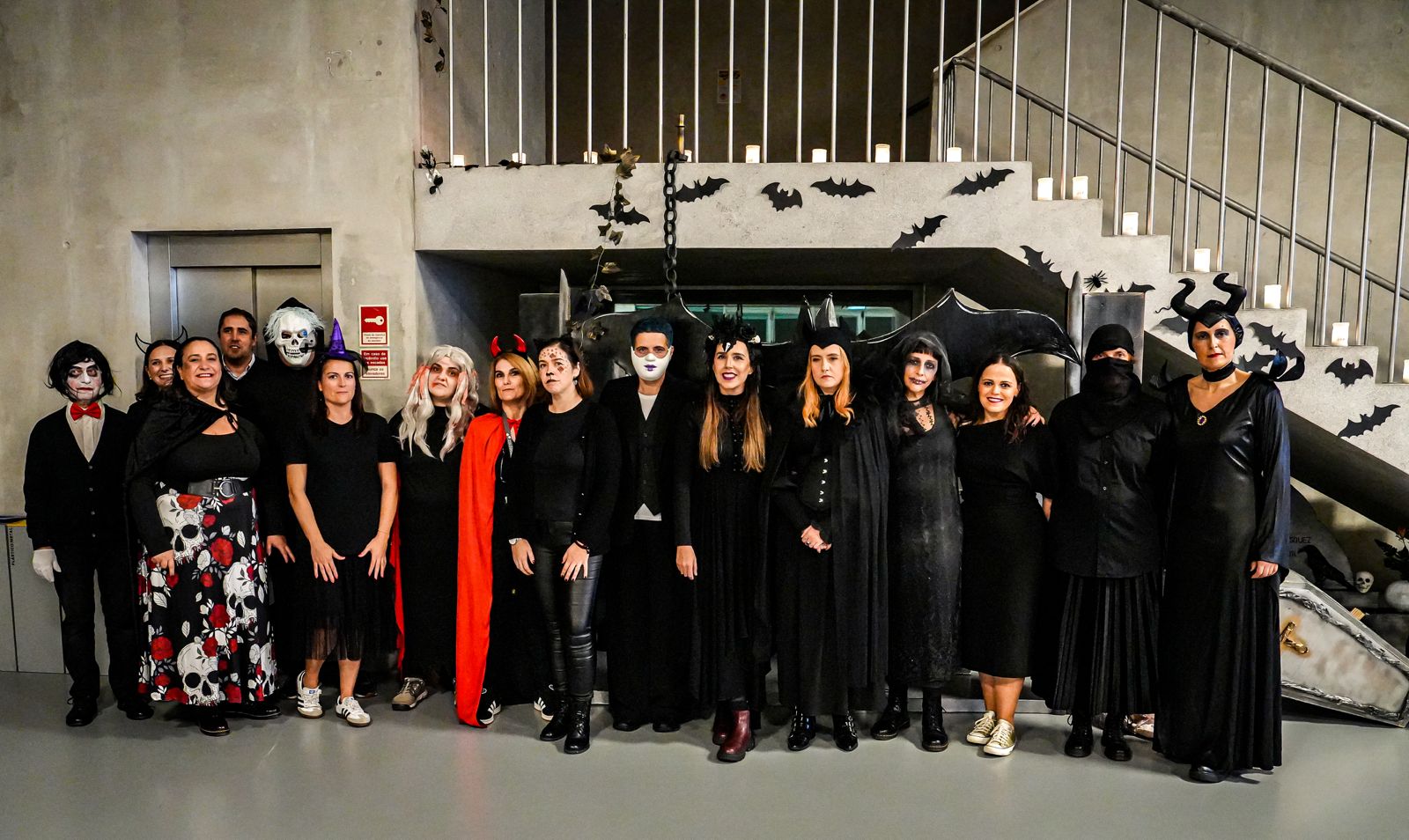 566365001_1256068339868422_4431800142743625086_n