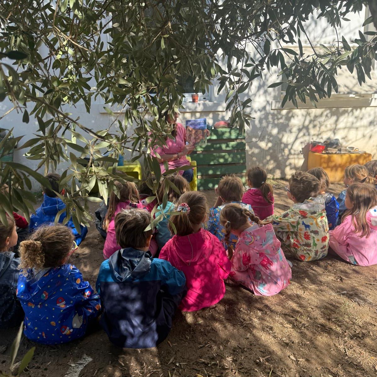 571331569_1258443472964242_2006705481810258429_n