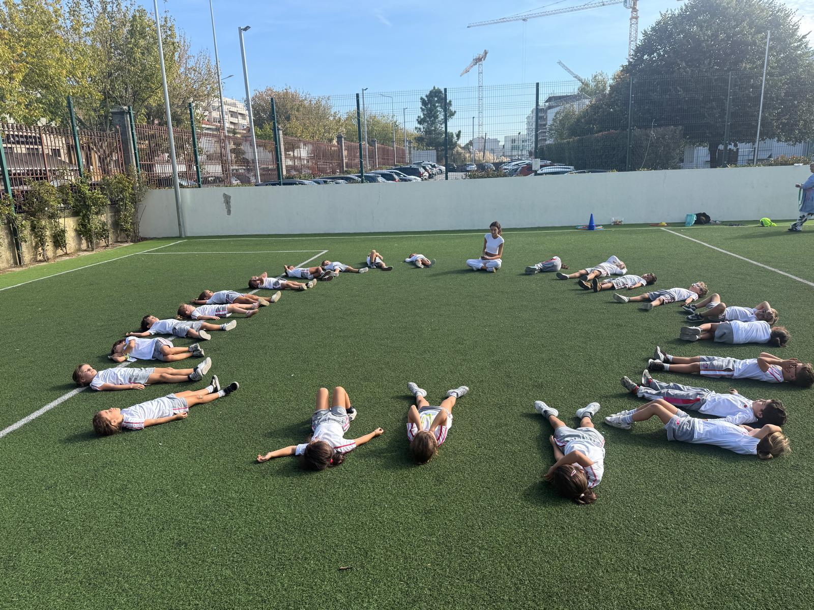 574564242_1258541462954443_1341453976400536708_n