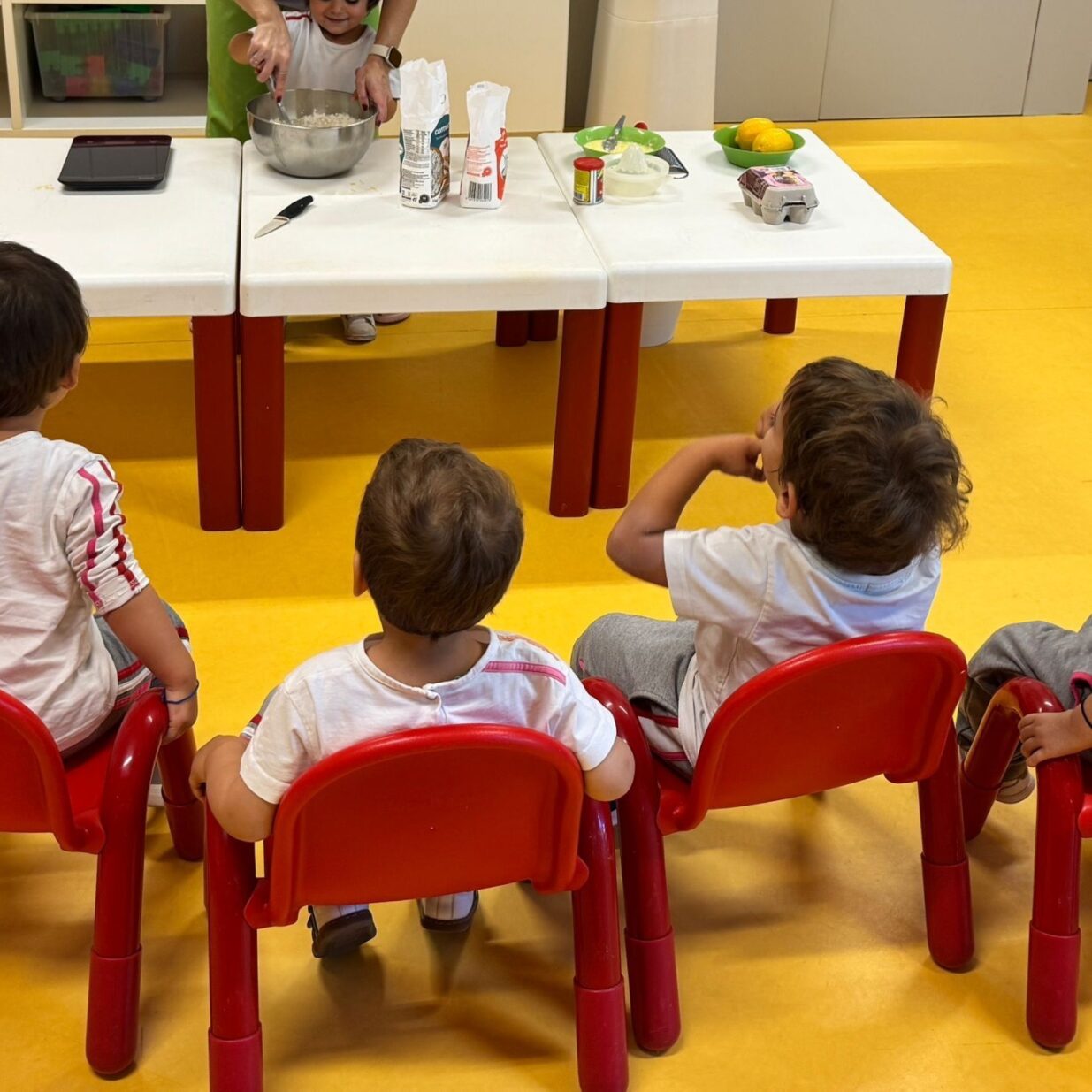 8fd53-561534512_1246913137450609_518038240526957927_n