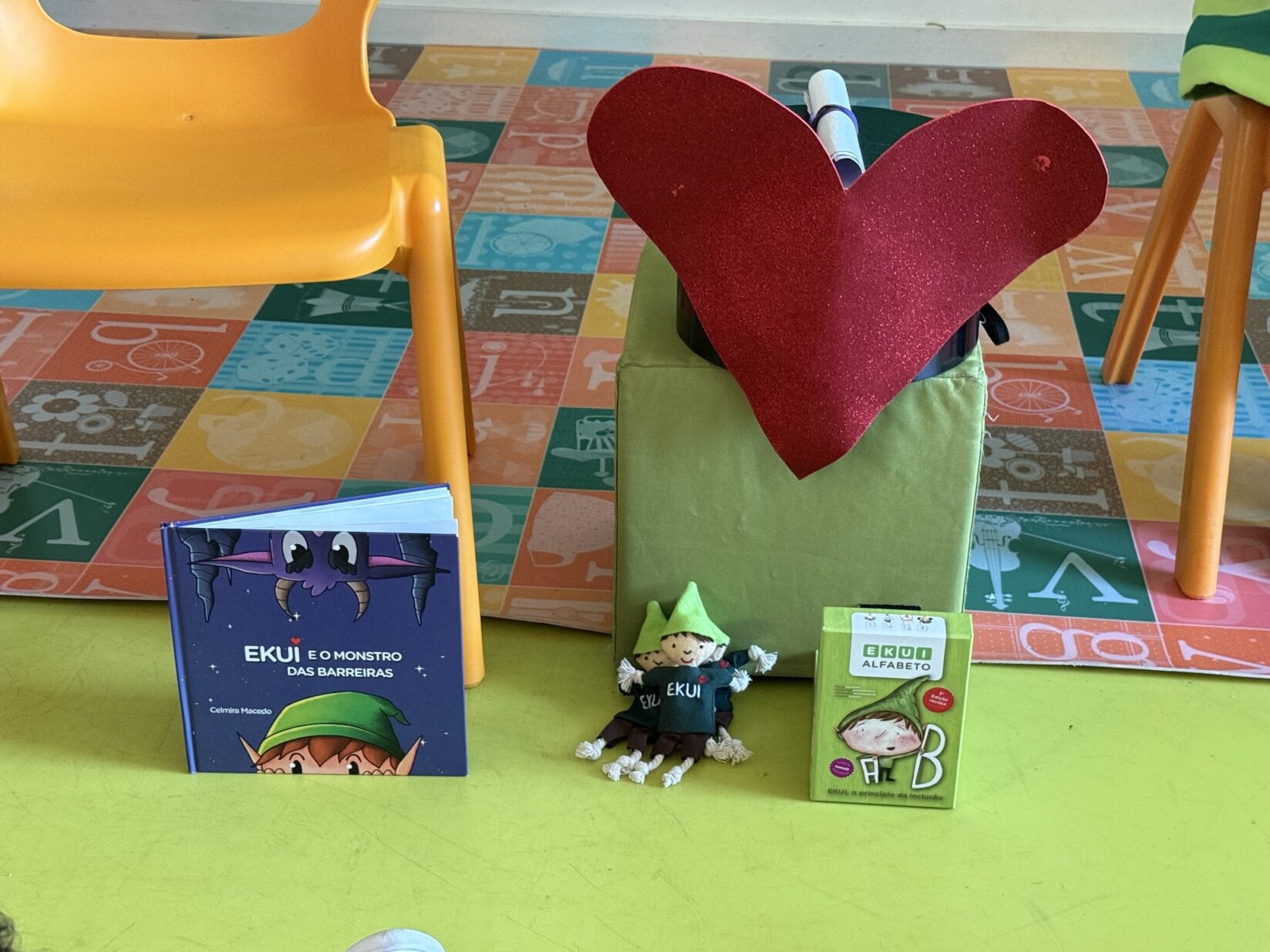 9f14b-559605301_1245064090968847_6540784327327332046_n