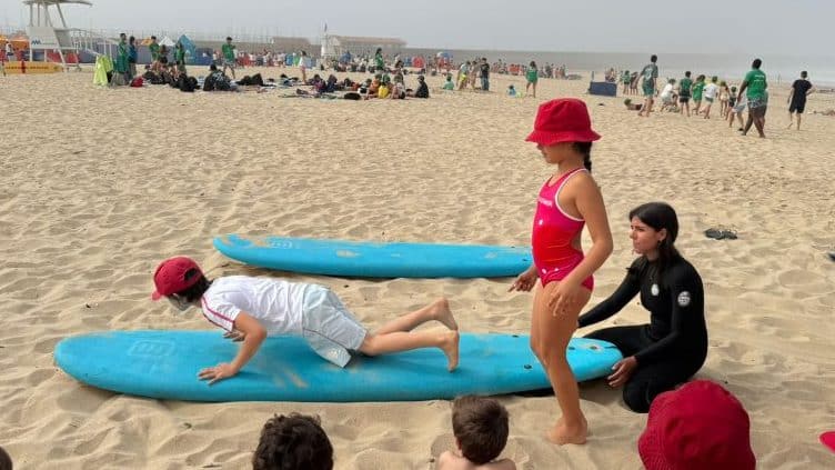 WhatsApp Image 2025-07-04 at 13.32.11