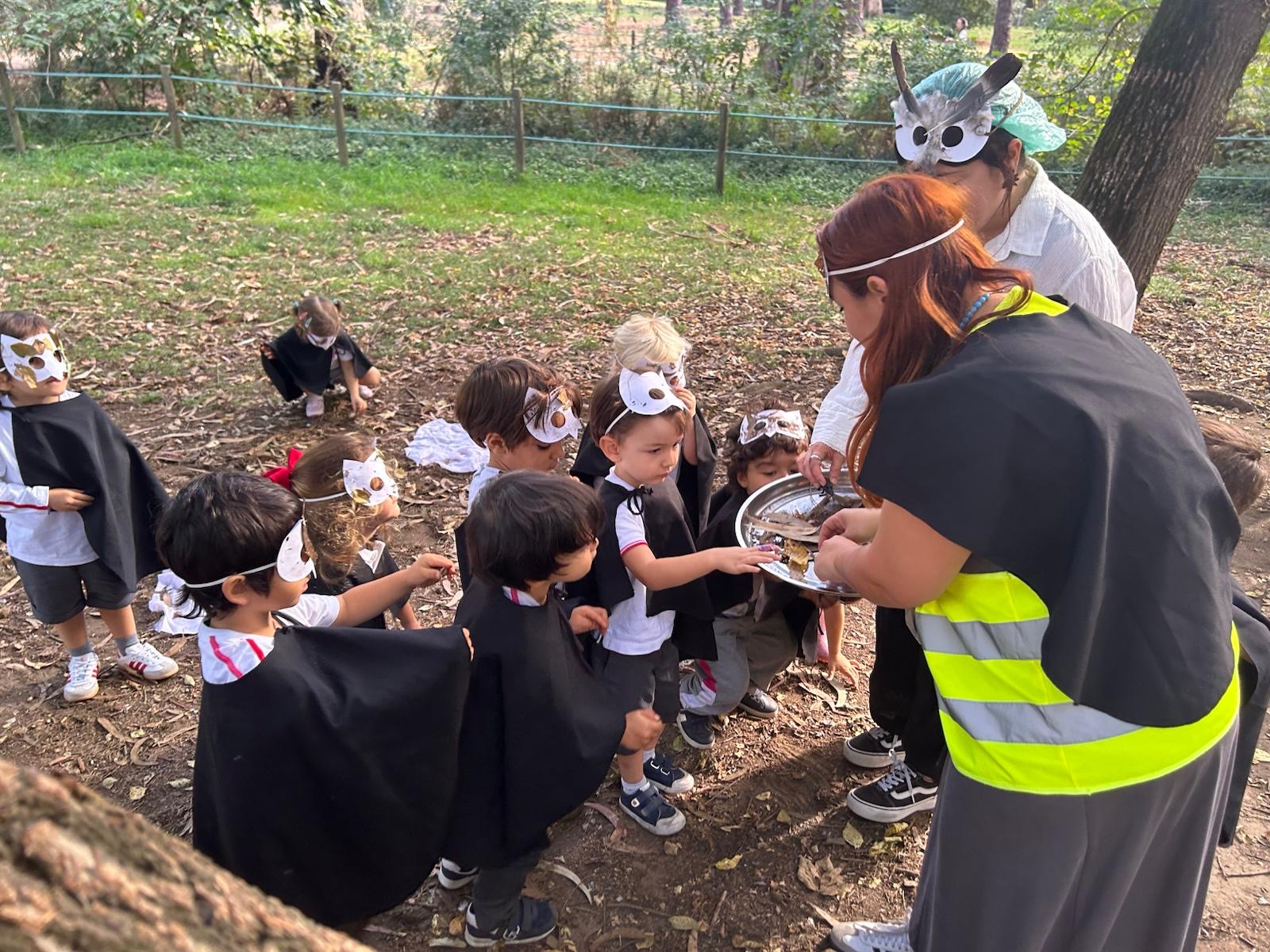 a7240155-1d42-4e94-a486-6ba2efafacde