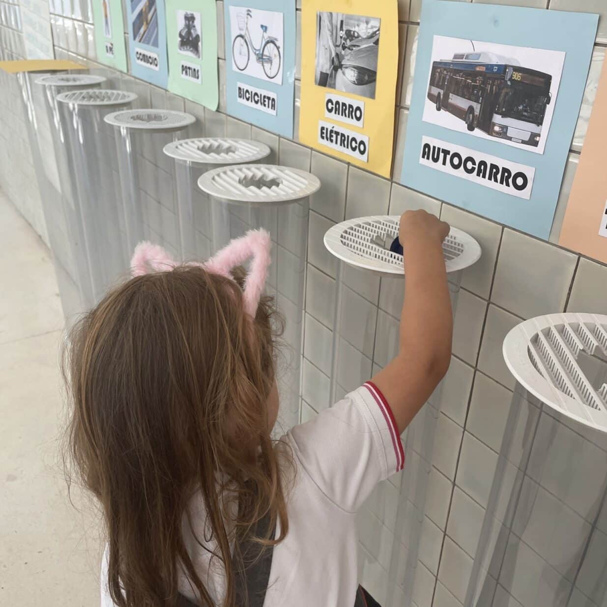 e74e3-558981876_1239769971498259_6160154502779305471_n