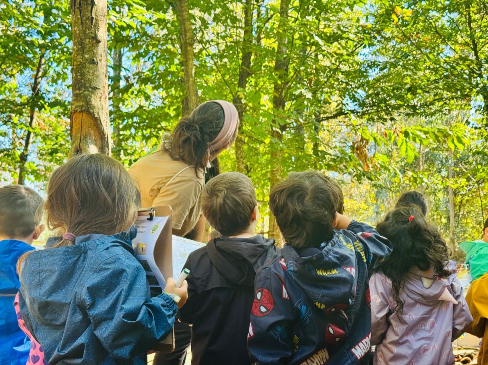 f0b4d-569872265_1258460802962509_5083780304233441061_n