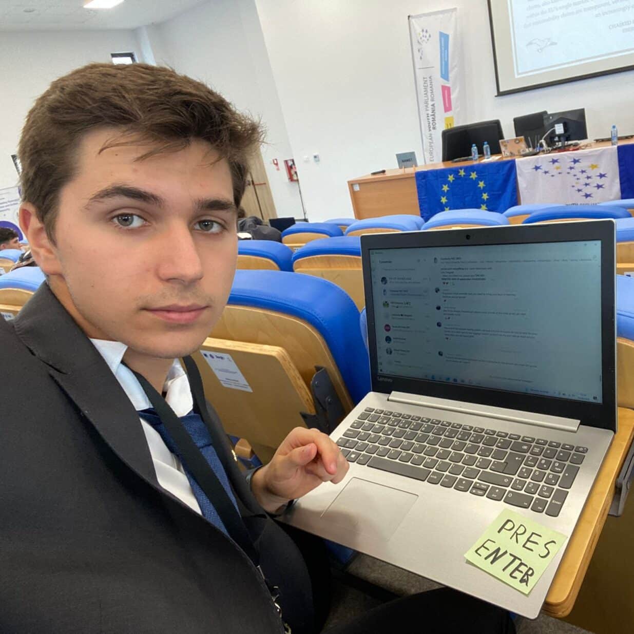 f671a-574577930_1256998123108777_8573927597739800259_n