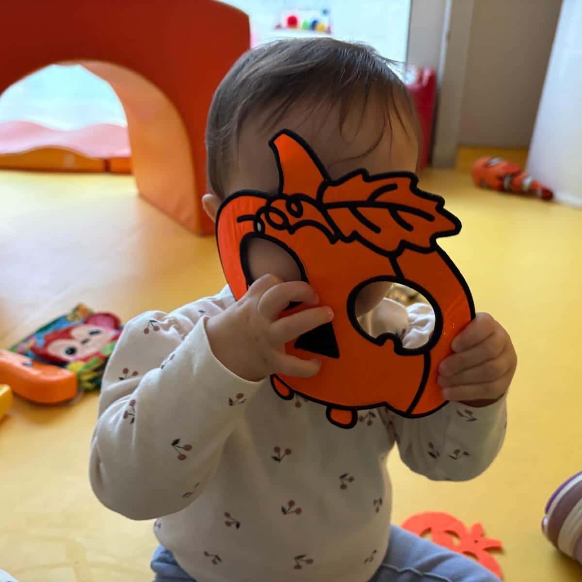 e21fb-571234315_1259577132850876_7623134866021421740_n