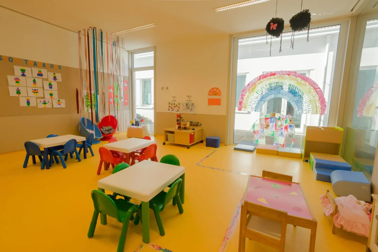 EFANOR_February-03-2020_IMG_8343-HDR (1)